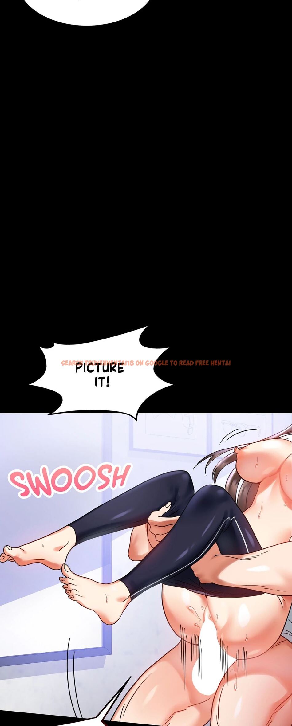 Read Hentai Image 56 430 in comic Illicit Love - Chapter 27 - www.hentaitnt.net