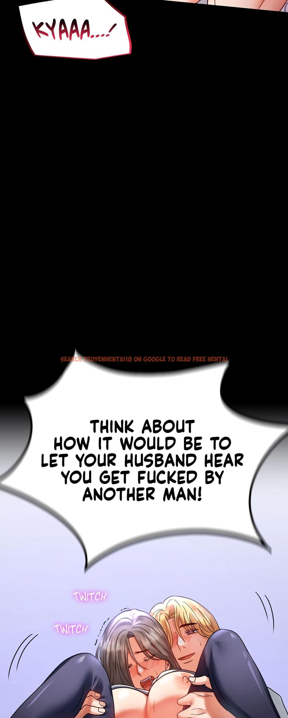 Read Hentai Image 57 430 in comic Illicit Love - Chapter 27 - www.hentaitnt.net