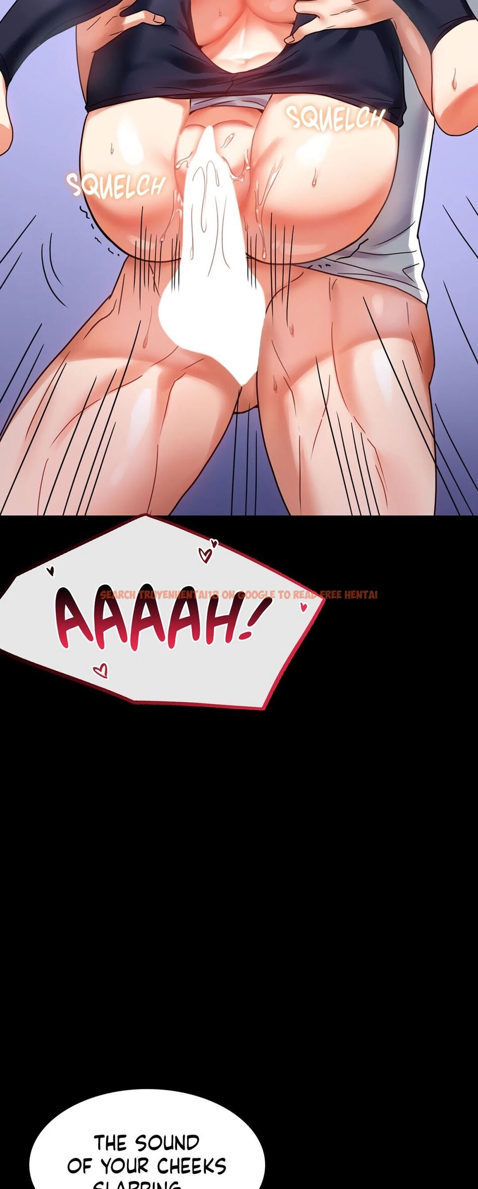 Read Hentai Image 58 430 in comic Illicit Love - Chapter 27 - www.hentaitnt.net