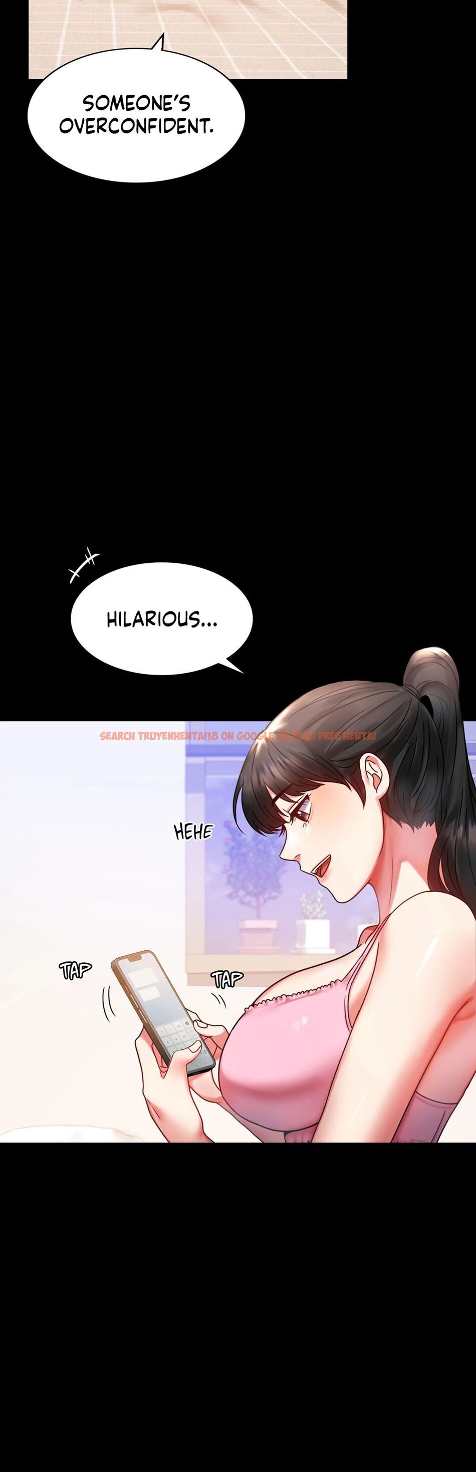 Read Hentai Image 6 424 in comic Illicit Love - Chapter 27 - www.hentaitnt.net
