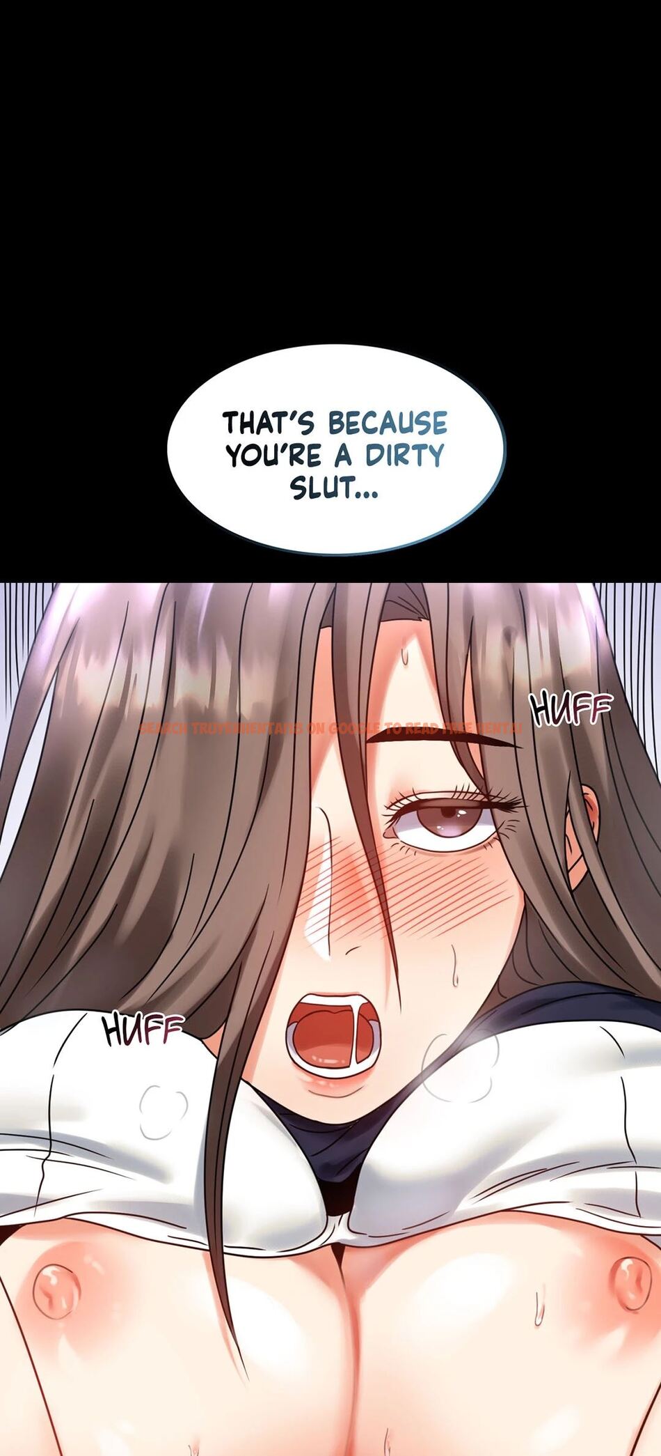 Read Hentai Image 62 430 in comic Illicit Love - Chapter 27 - www.hentaitnt.net