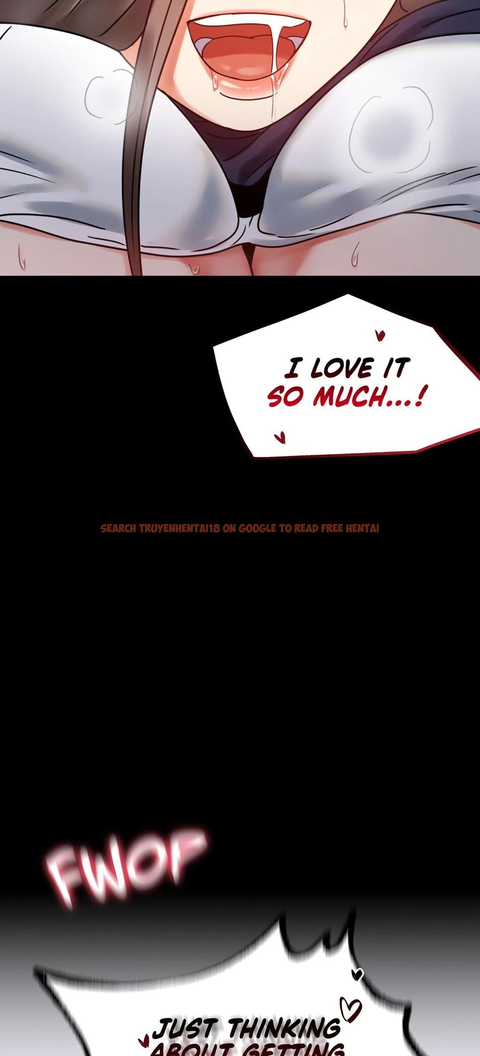 Read Hentai Image 64 431 in comic Illicit Love - Chapter 27 - www.hentaitnt.net