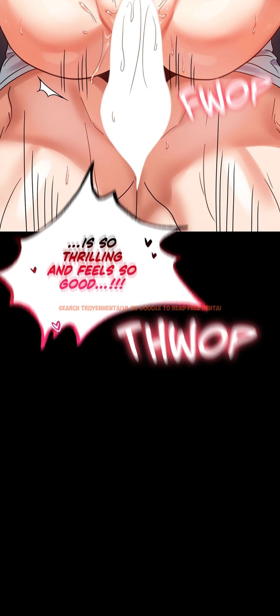 Read Hentai Image 66 431 in comic Illicit Love - Chapter 27 - www.hentaitnt.net