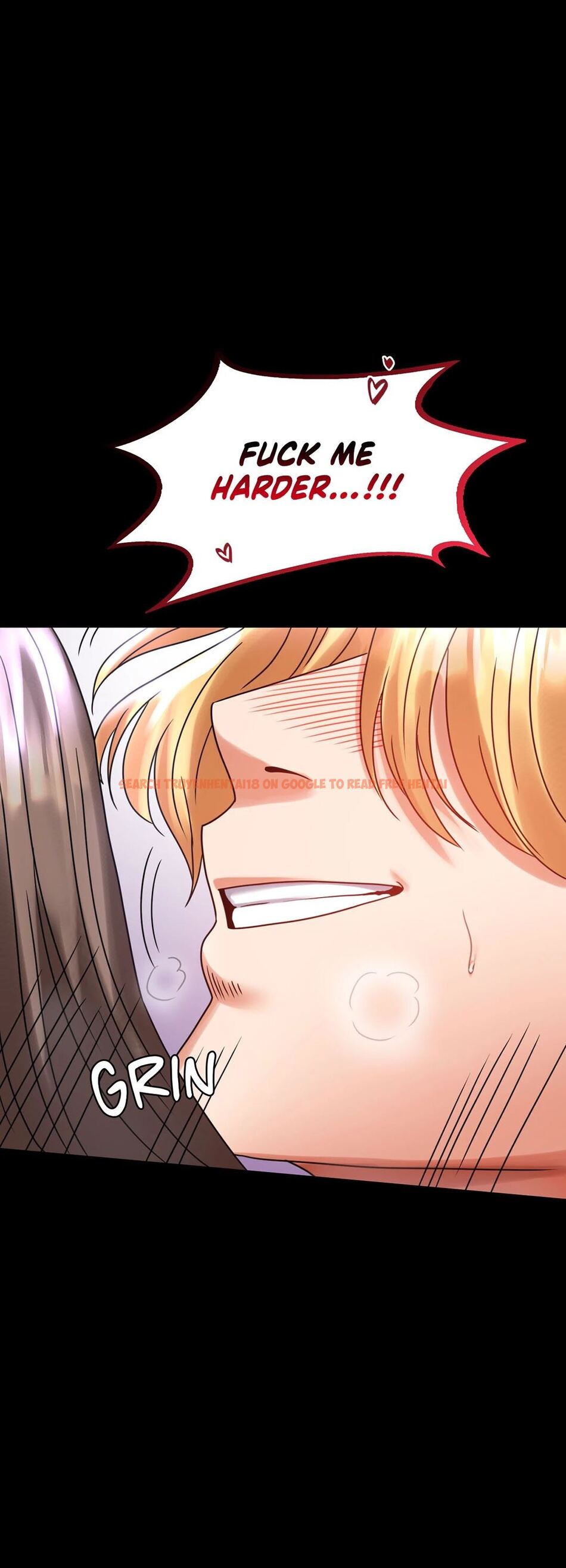 Read Hentai Image 68 431 in comic Illicit Love - Chapter 27 - www.hentaitnt.net