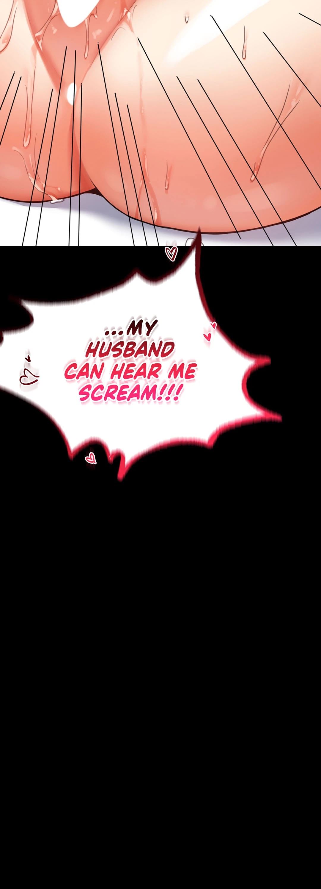 Read Hentai Image 70 431 in comic Illicit Love - Chapter 27 - www.hentaitnt.net