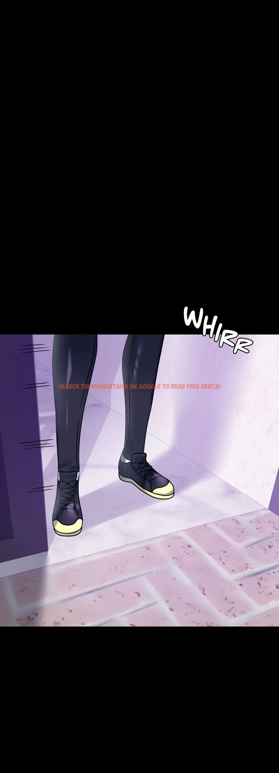Read Hentai Image 72 431 in comic Illicit Love - Chapter 27 - www.hentaitnt.net