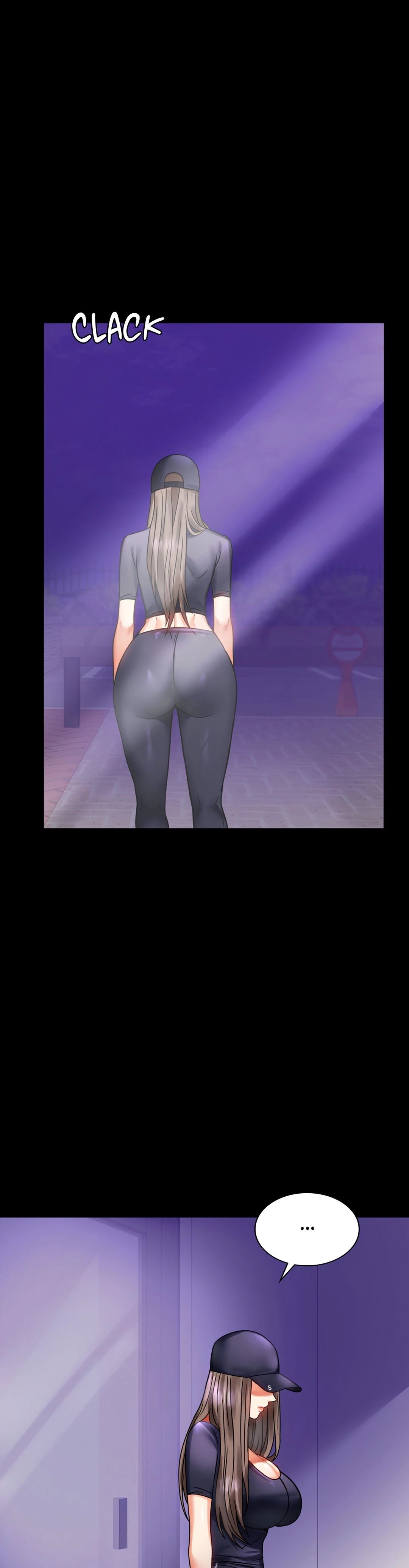 Read Hentai Image 73 431 in comic Illicit Love - Chapter 27 - www.hentaitnt.net