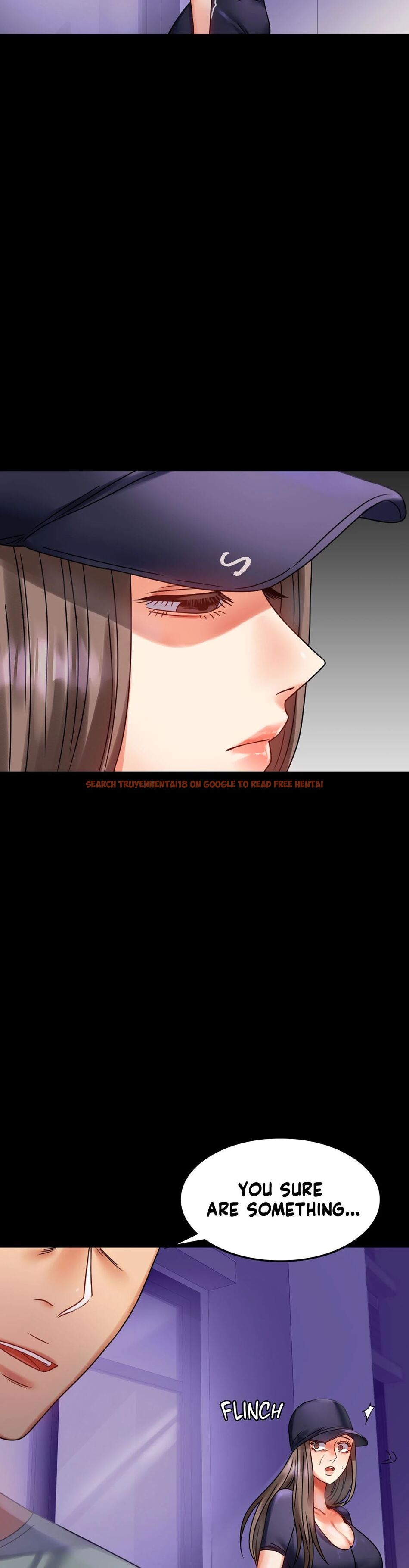 Read Hentai Image 74 431 in comic Illicit Love - Chapter 27 - www.hentaitnt.net