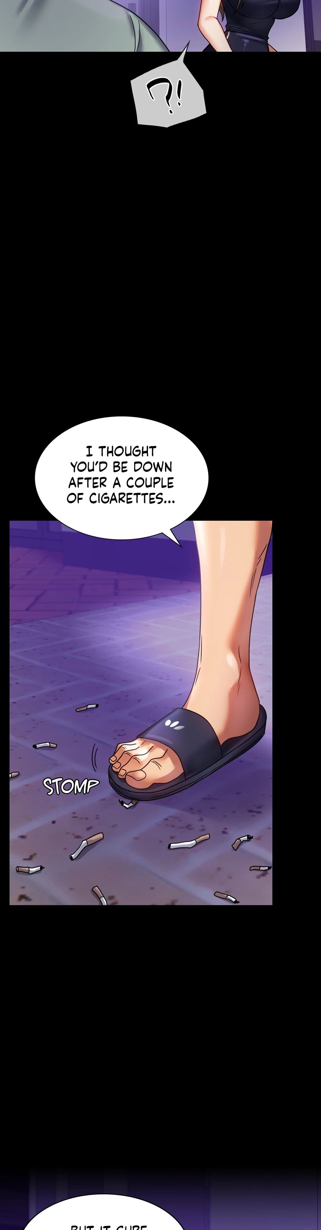 Read Hentai Image 75 432 in comic Illicit Love - Chapter 27 - www.hentaitnt.net