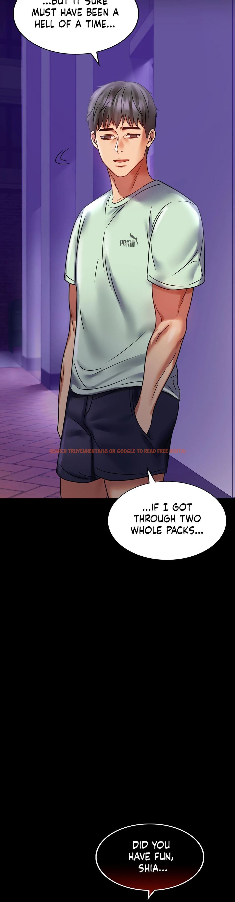 Read Hentai Image 76 432 in comic Illicit Love - Chapter 27 - www.hentaitnt.net