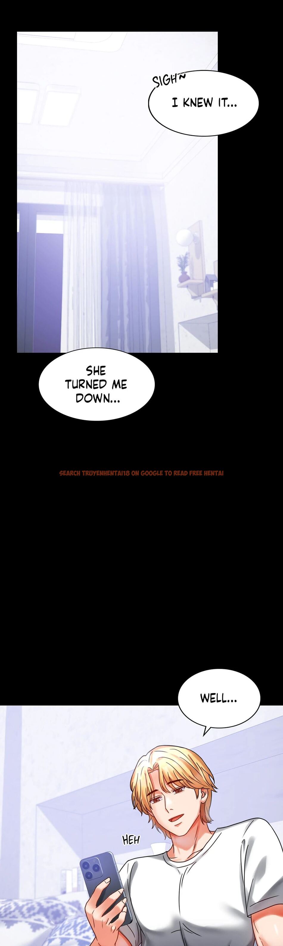 Read Hentai Image 8 424 in comic Illicit Love - Chapter 27 - www.hentaitnt.net
