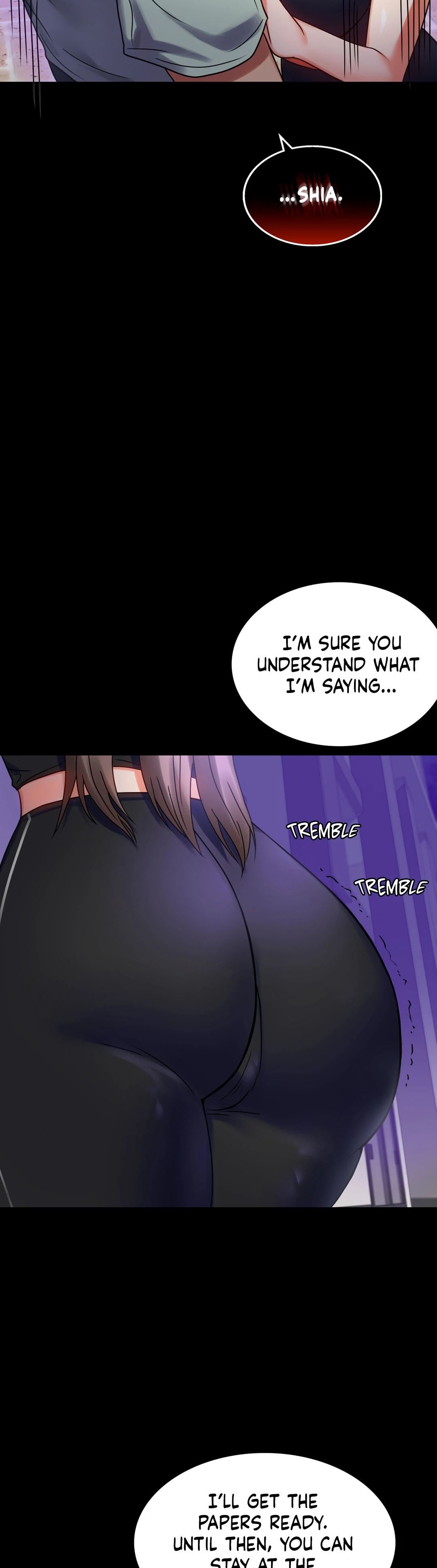 Read Hentai Image 10 278 in comic Illicit Love - Chapter 28 - www.hentaitnt.net