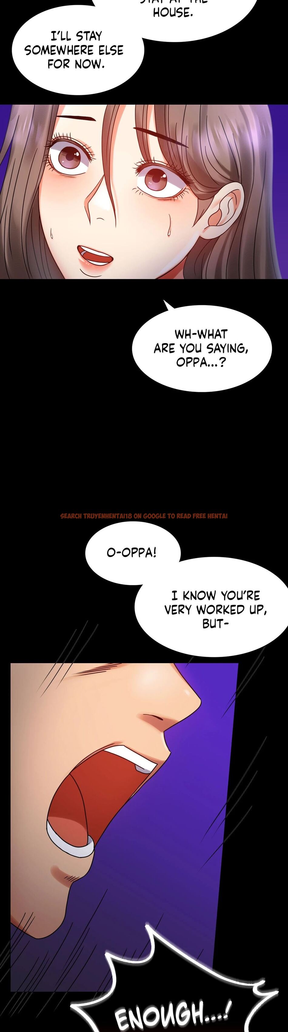 Read Hentai Image 11 278 in comic Illicit Love - Chapter 28 - www.hentaitnt.net