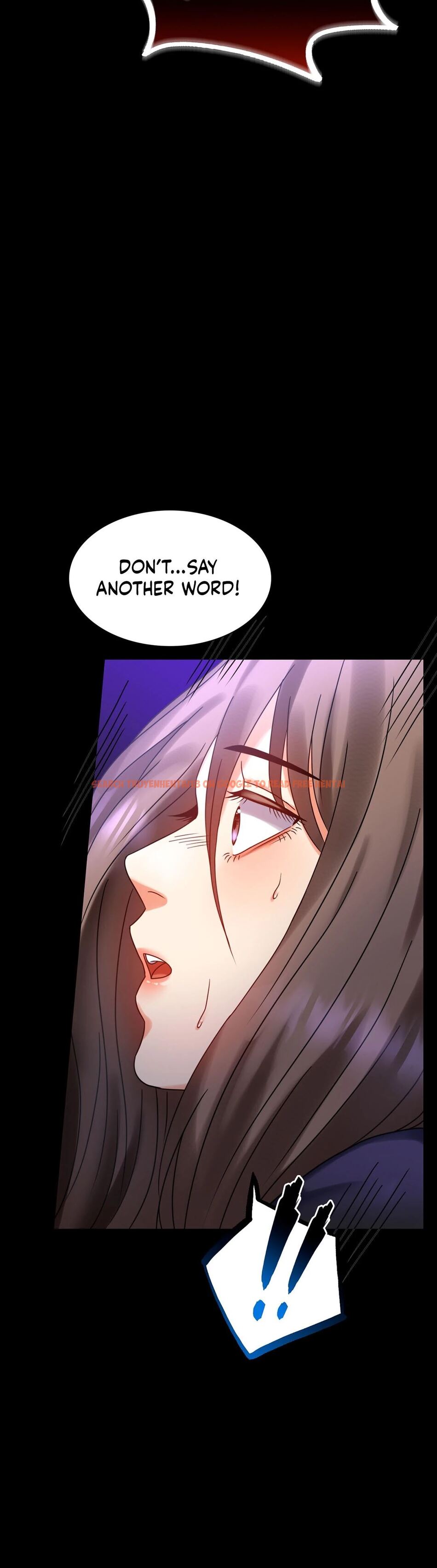 Read Hentai Image 12 278 in comic Illicit Love - Chapter 28 - www.hentaitnt.net