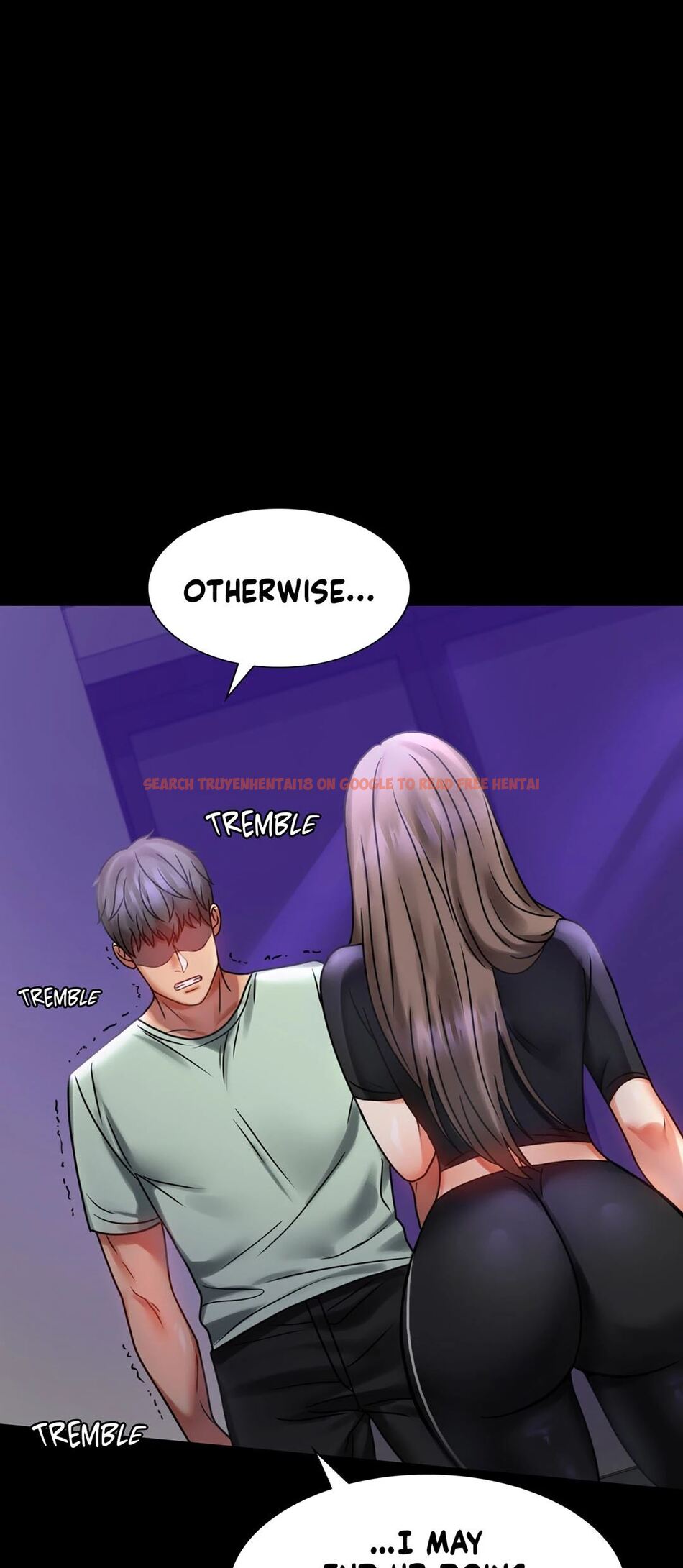 Read Hentai Image 13 278 in comic Illicit Love - Chapter 28 - www.hentaitnt.net