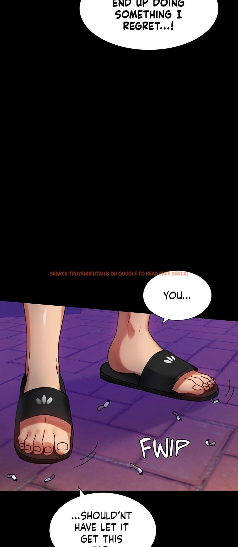 Read Hentai Image 14 278 in comic Illicit Love - Chapter 28 - www.hentaitnt.net