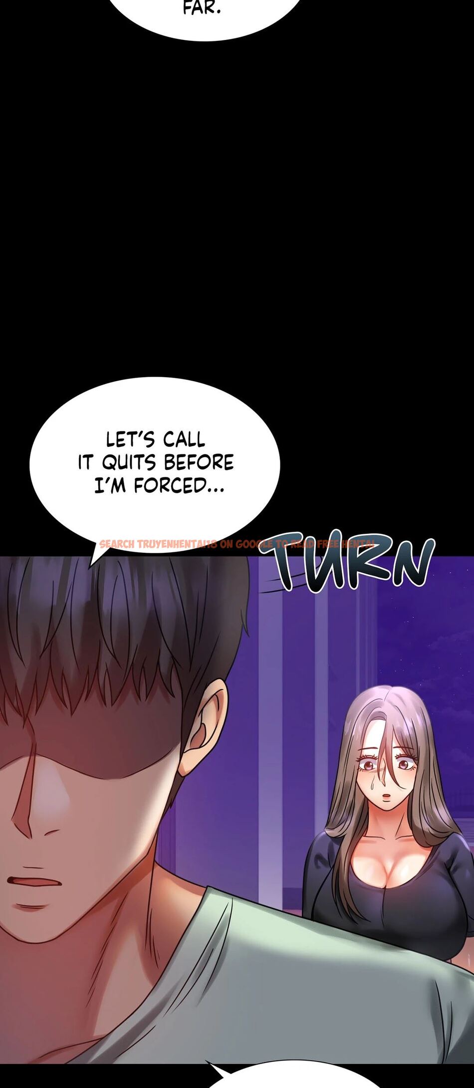 Read Hentai Image 15 278 in comic Illicit Love - Chapter 28 - www.hentaitnt.net