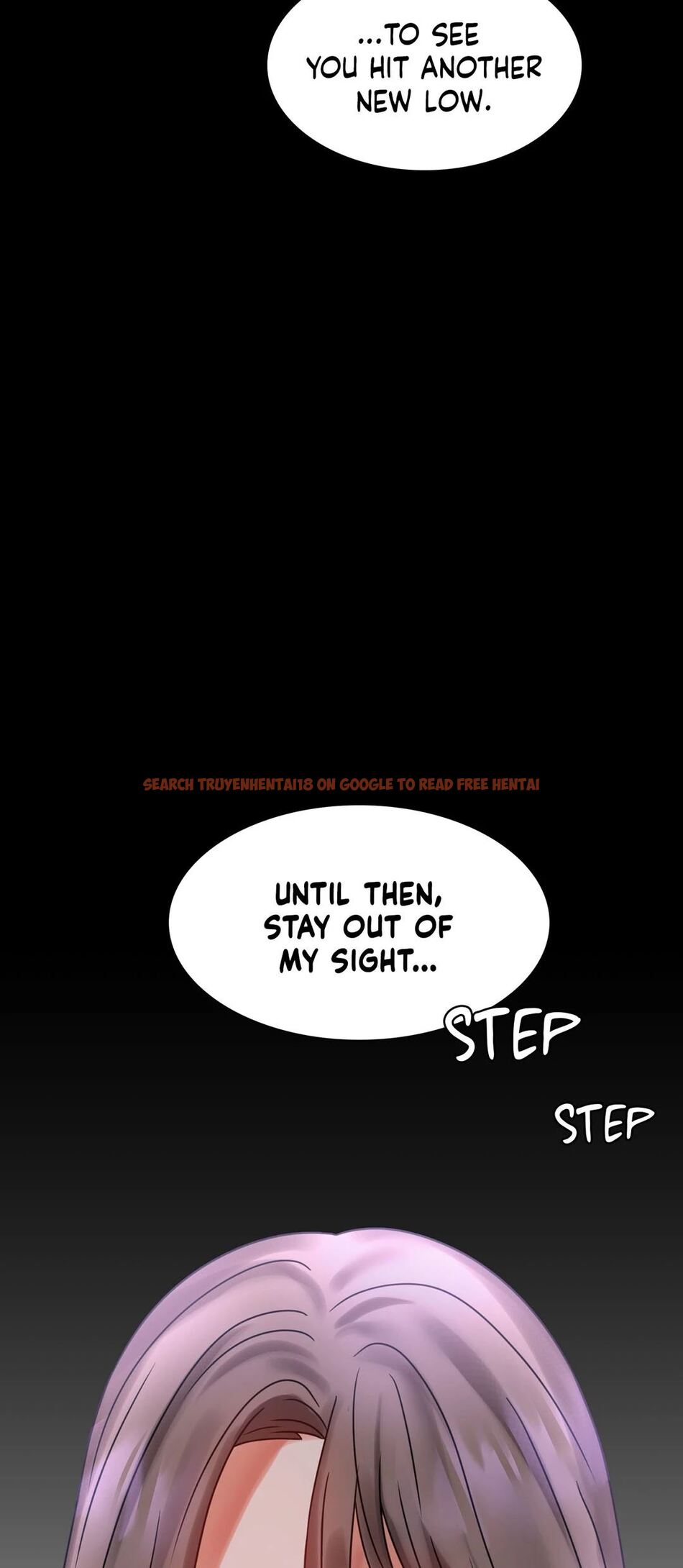 Read Hentai Image 16 279 in comic Illicit Love - Chapter 28 - www.hentaitnt.net