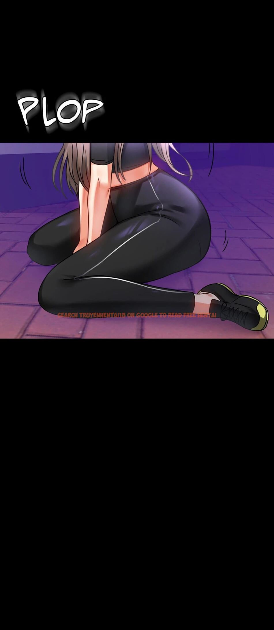 Read Hentai Image 18 279 in comic Illicit Love - Chapter 28 - www.hentaitnt.net
