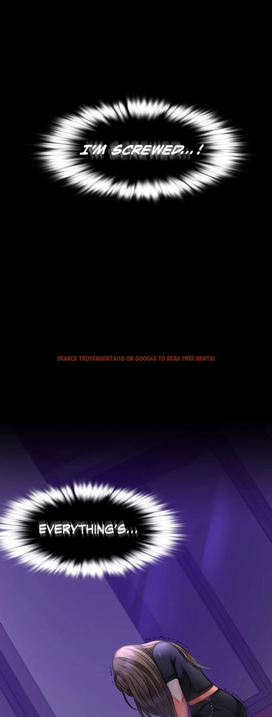 Read Hentai Image 19 279 in comic Illicit Love - Chapter 28 - www.hentaitnt.net