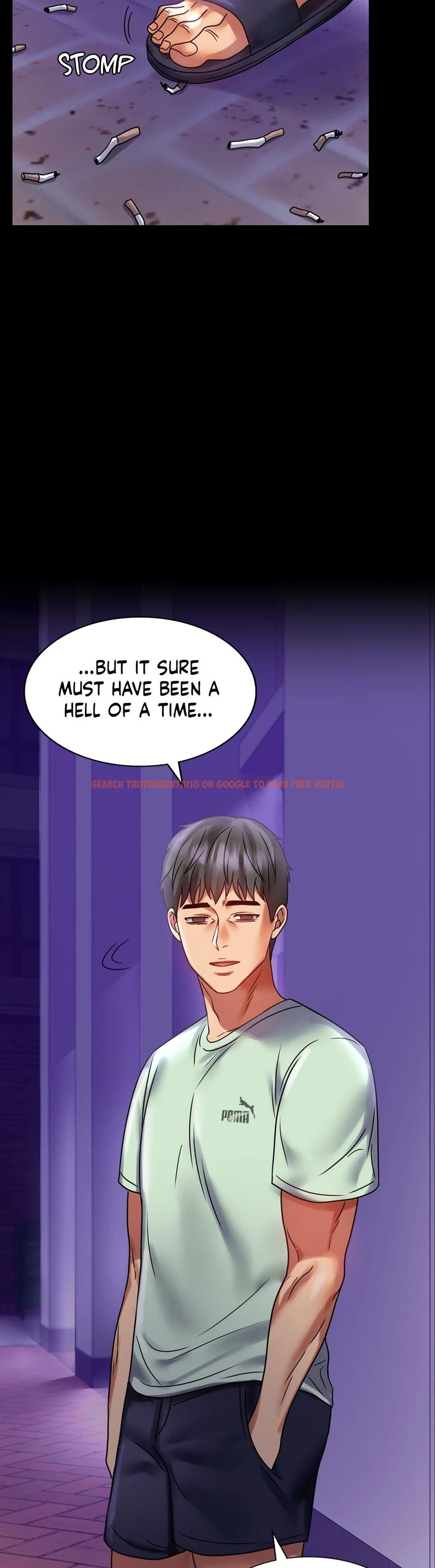 Read Hentai Image 2 277 in comic Illicit Love - Chapter 28 - www.hentaitnt.net