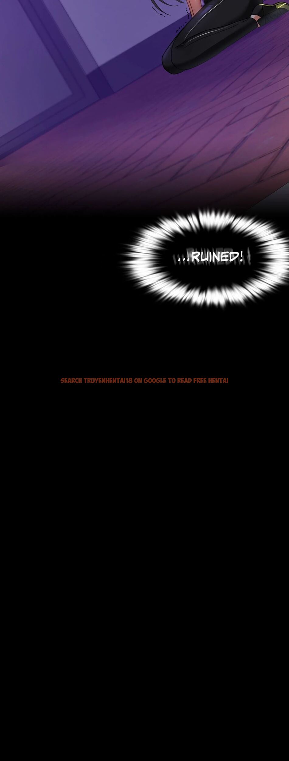 Read Hentai Image 20 279 in comic Illicit Love - Chapter 28 - www.hentaitnt.net
