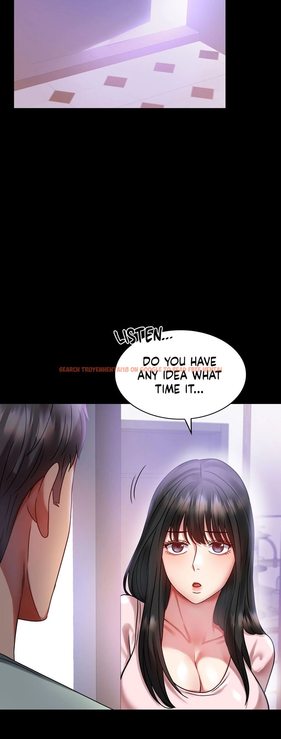 Read Hentai Image 23 279 in comic Illicit Love - Chapter 28 - www.hentaitnt.net