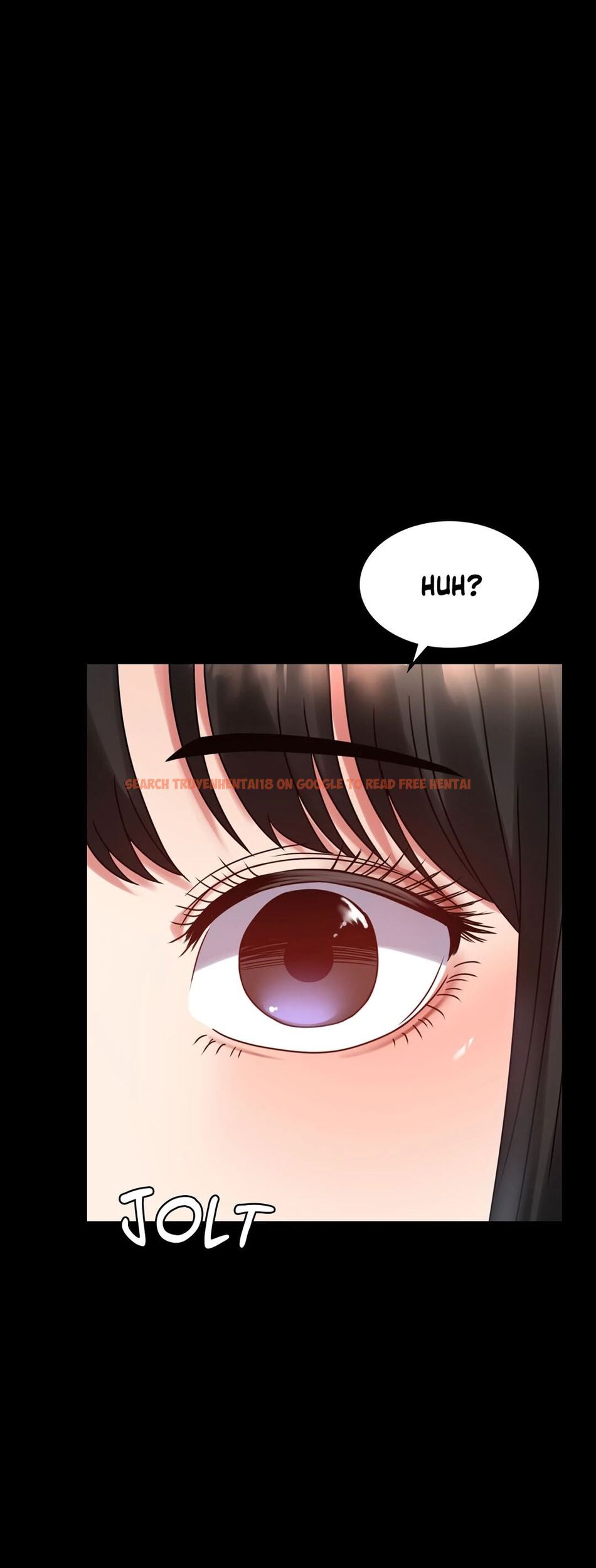 Read Hentai Image 24 279 in comic Illicit Love - Chapter 28 - www.hentaitnt.net