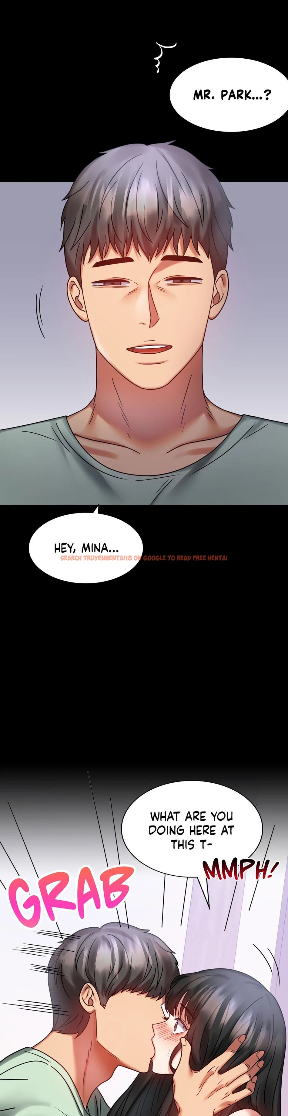 Read Hentai Image 25 279 in comic Illicit Love - Chapter 28 - www.hentaitnt.net