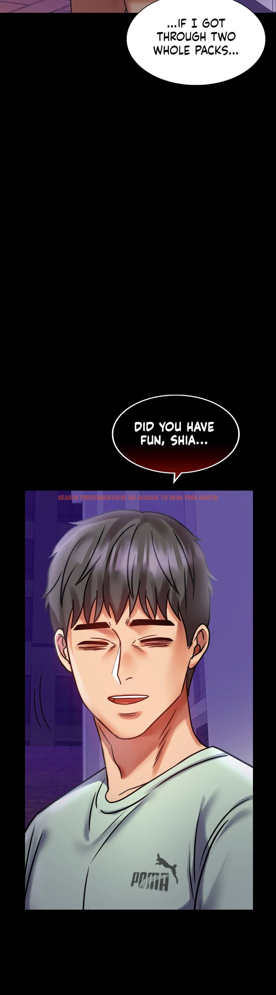 Read Hentai Image 3 277 in comic Illicit Love - Chapter 28 - www.hentaitnt.net