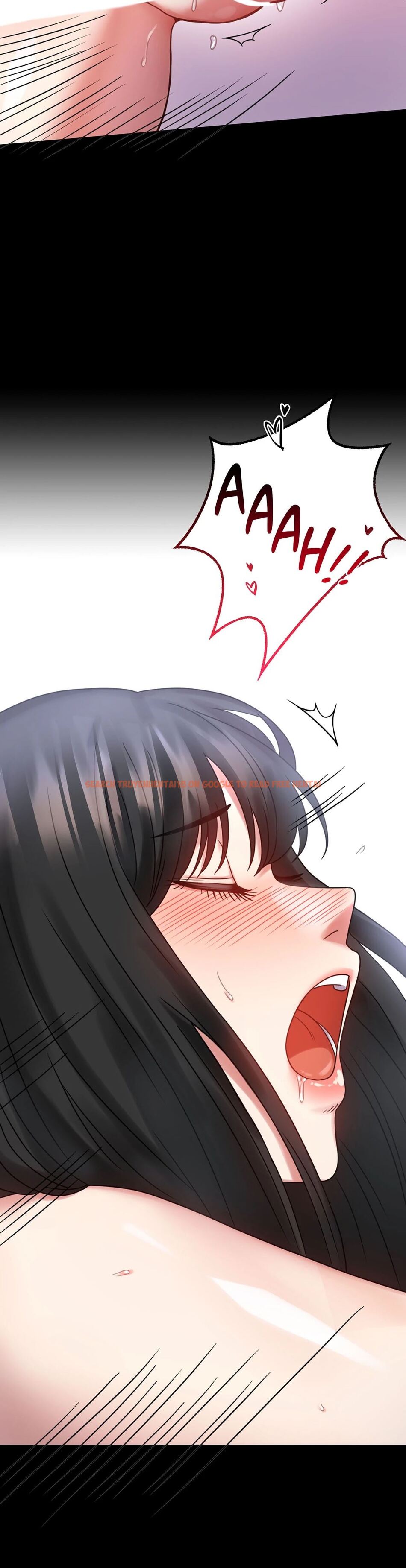 Read Hentai Image 30 279 in comic Illicit Love - Chapter 28 - www.hentaitnt.net