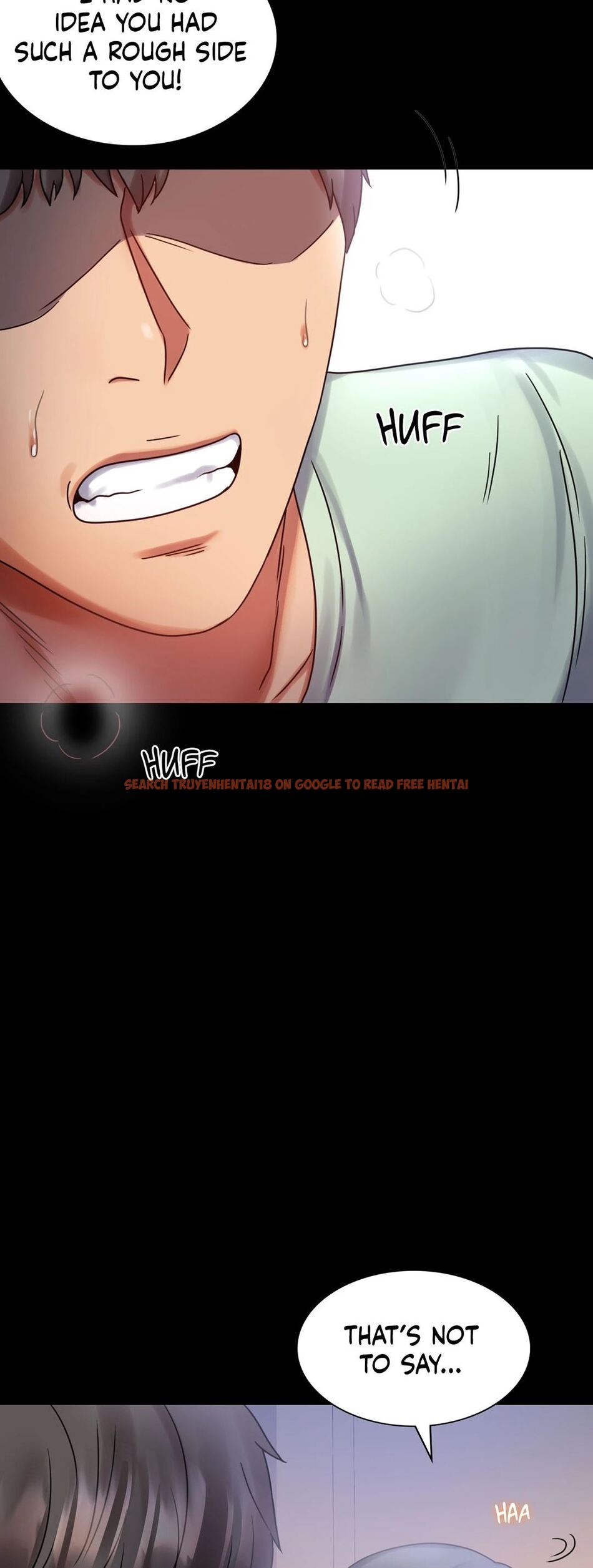 Read Hentai Image 34 280 in comic Illicit Love - Chapter 28 - www.hentaitnt.net