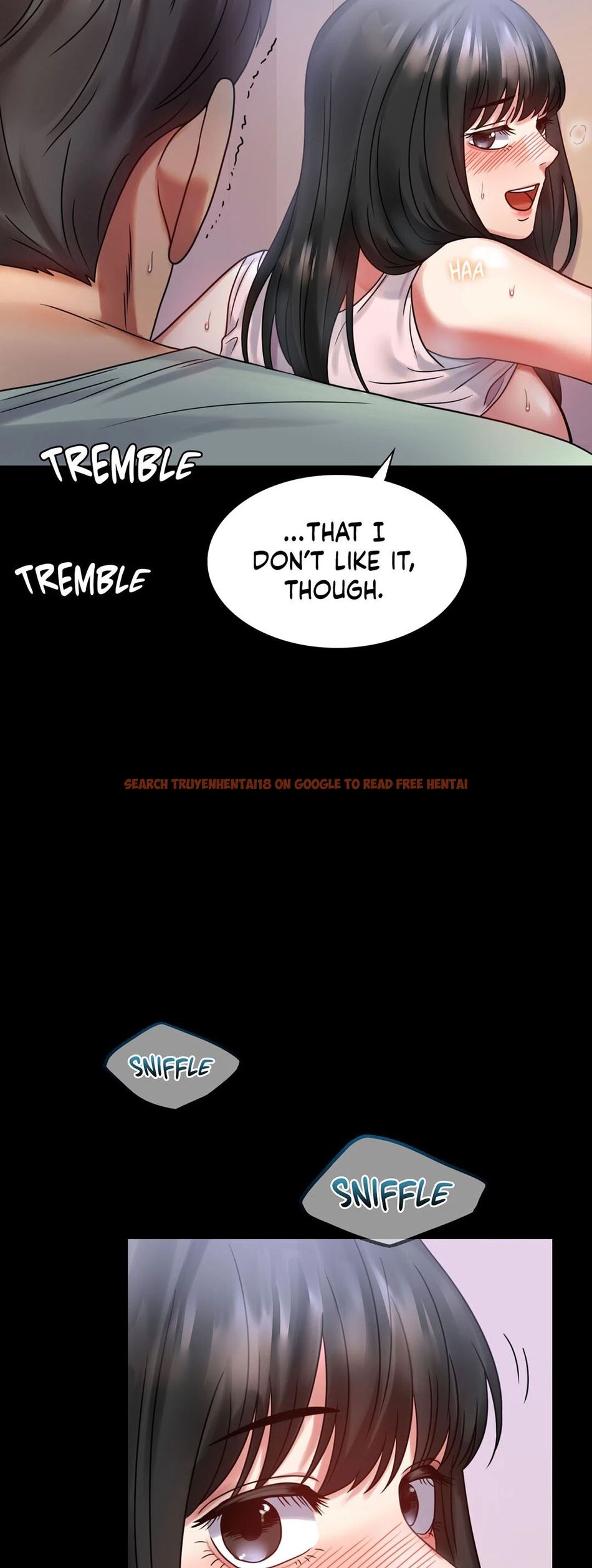 Read Hentai Image 35 280 in comic Illicit Love - Chapter 28 - www.hentaitnt.net