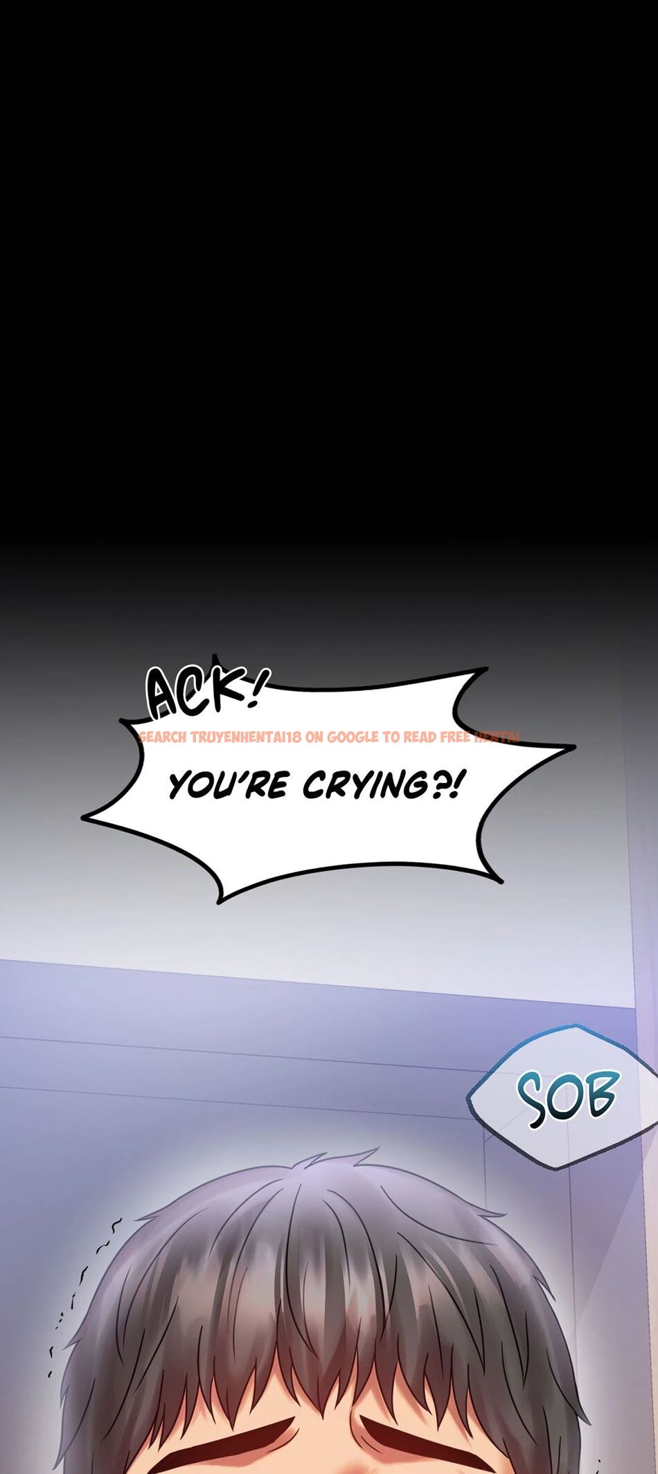 Read Hentai Image 37 280 in comic Illicit Love - Chapter 28 - www.hentaitnt.net