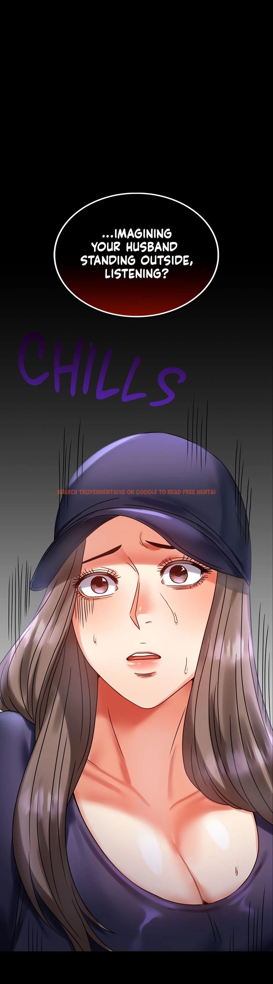 Read Hentai Image 4 277 in comic Illicit Love - Chapter 28 - www.hentaitnt.net