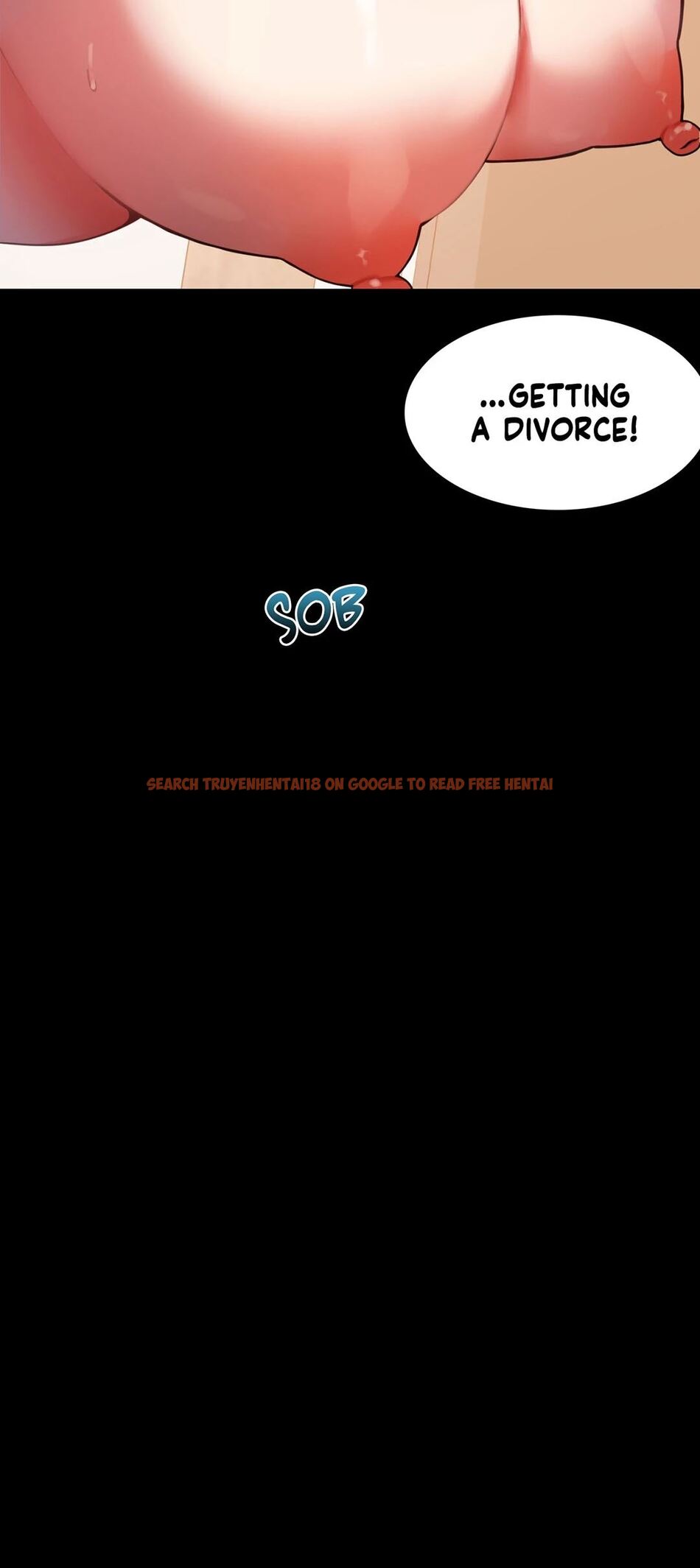 Read Hentai Image 40 280 in comic Illicit Love - Chapter 28 - www.hentaitnt.net
