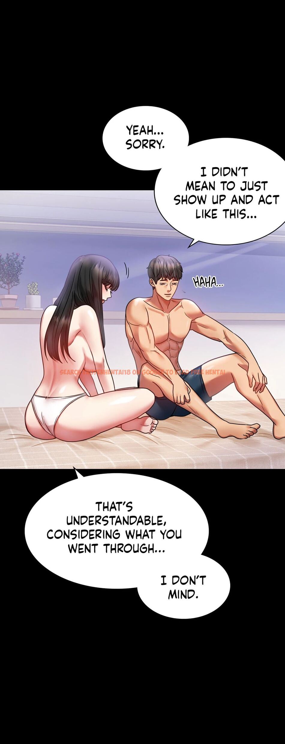 Read Hentai Image 43 280 in comic Illicit Love - Chapter 28 - www.hentaitnt.net