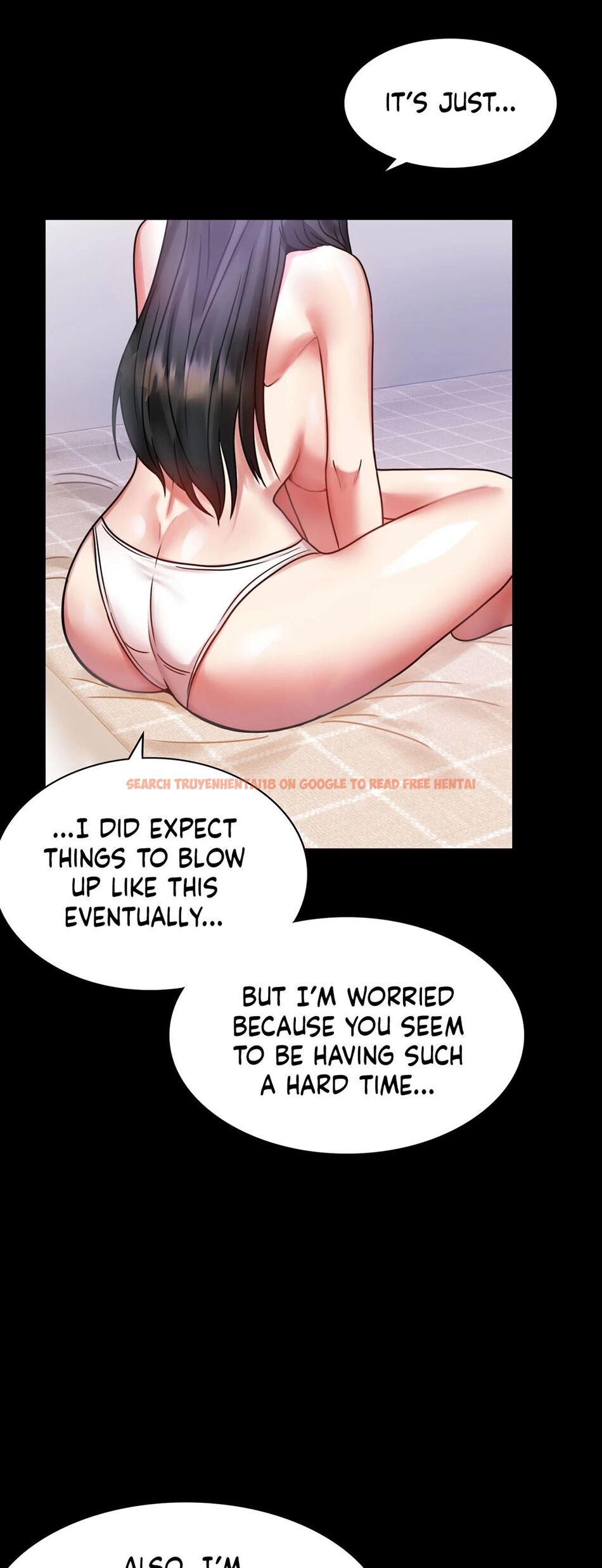 Read Hentai Image 44 280 in comic Illicit Love - Chapter 28 - www.hentaitnt.net