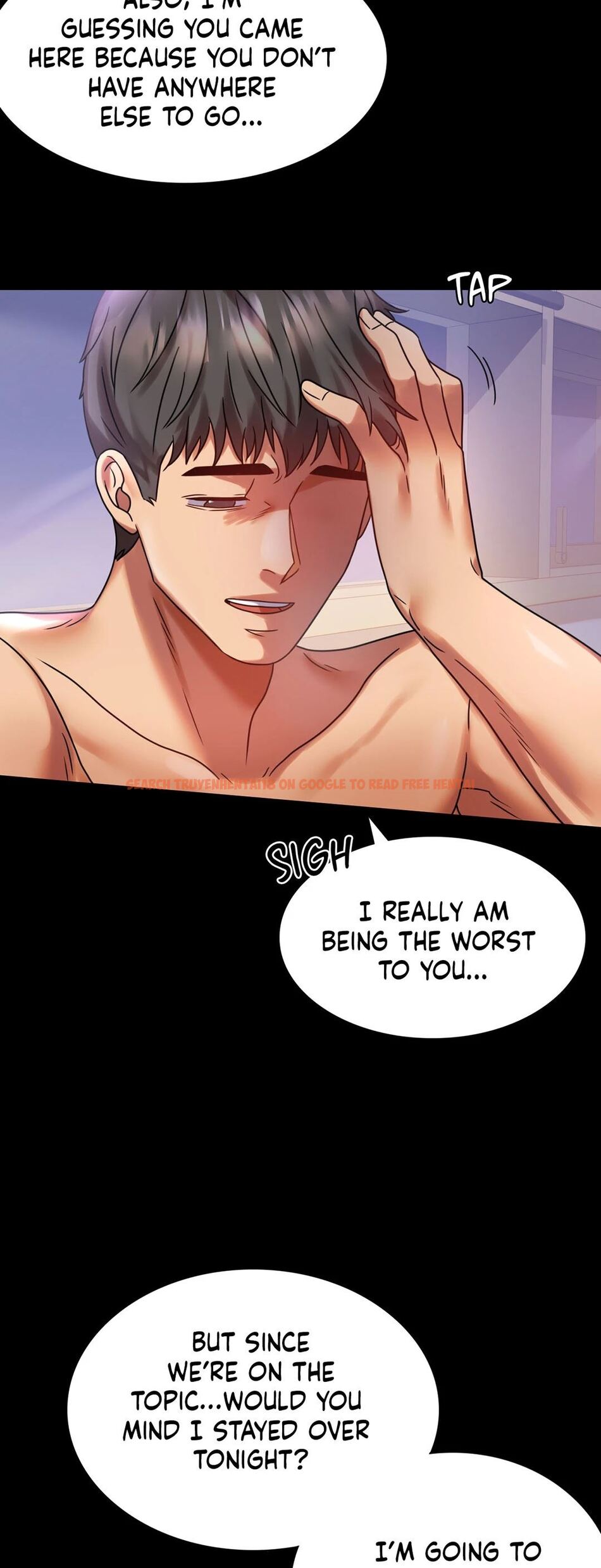 Read Hentai Image 45 280 in comic Illicit Love - Chapter 28 - www.hentaitnt.net
