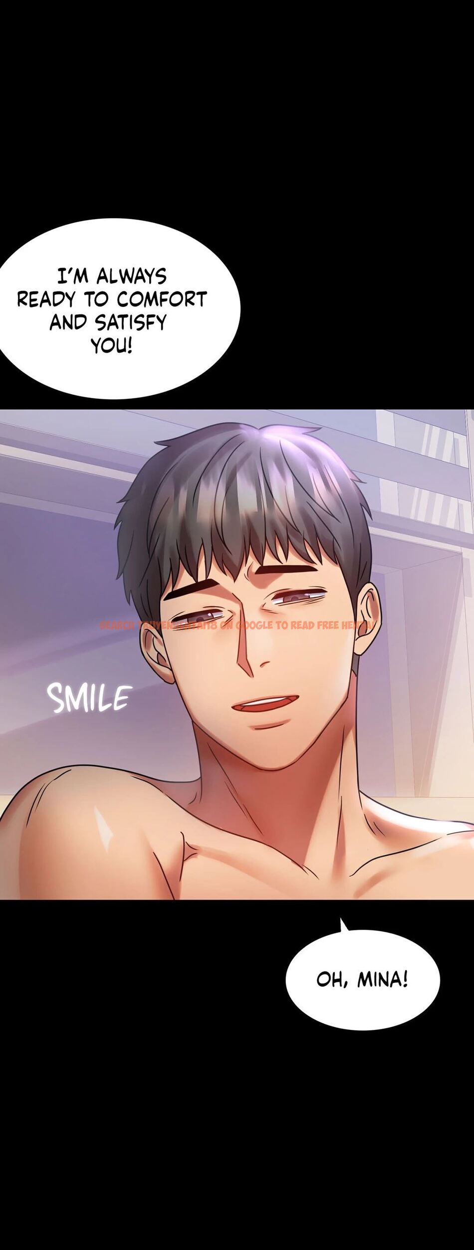 Read Hentai Image 49 281 in comic Illicit Love - Chapter 28 - www.hentaitnt.net
