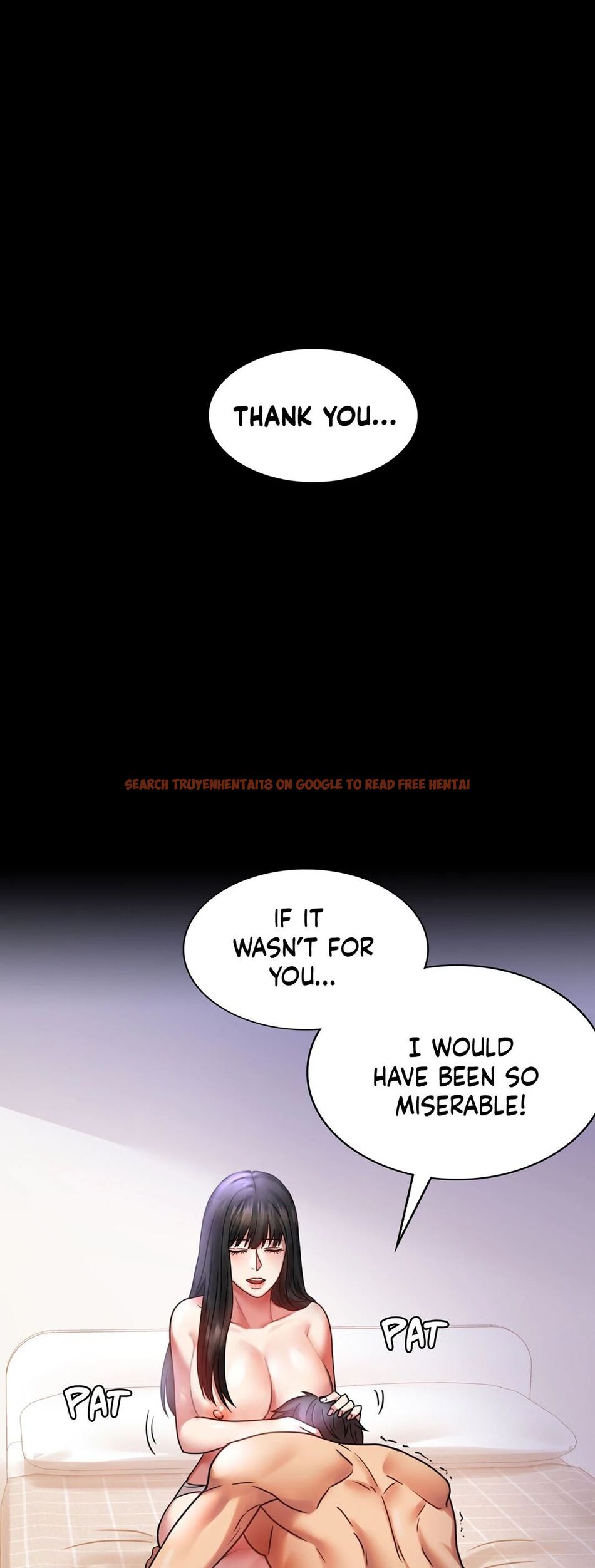 Read Hentai Image 50 281 in comic Illicit Love - Chapter 28 - www.hentaitnt.net