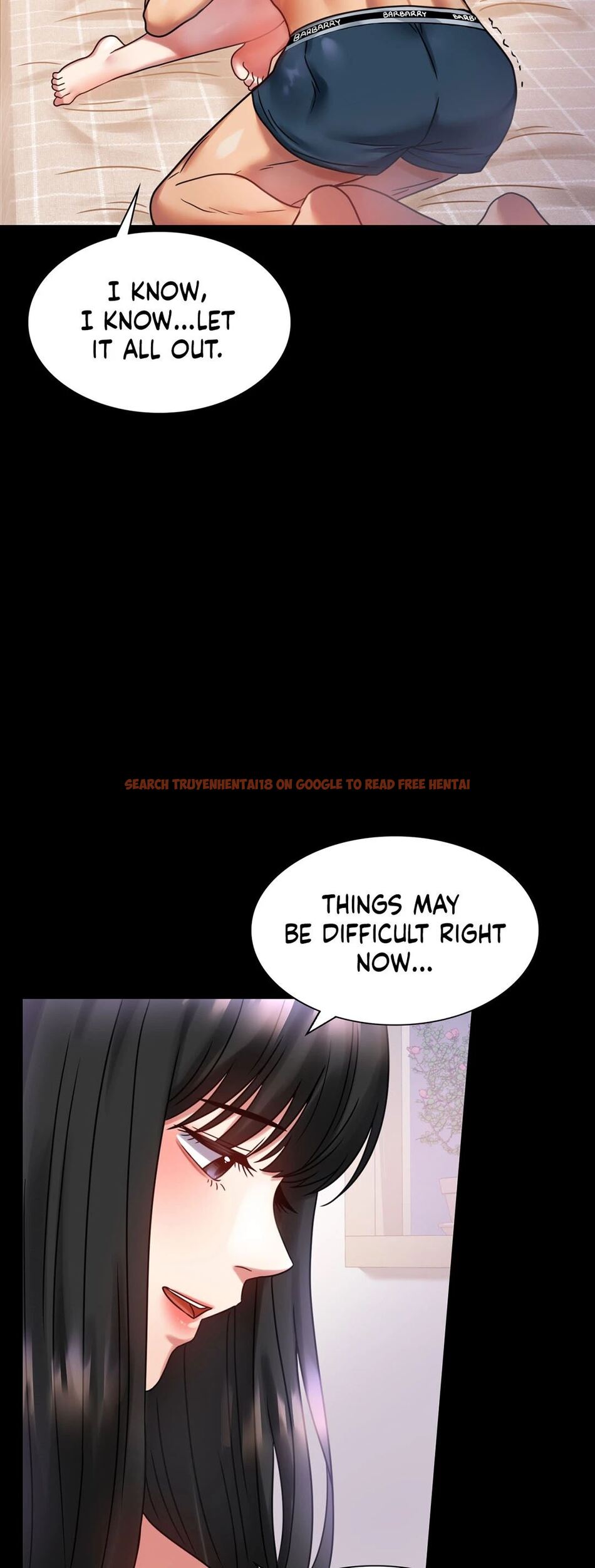 Read Hentai Image 51 281 in comic Illicit Love - Chapter 28 - www.hentaitnt.net