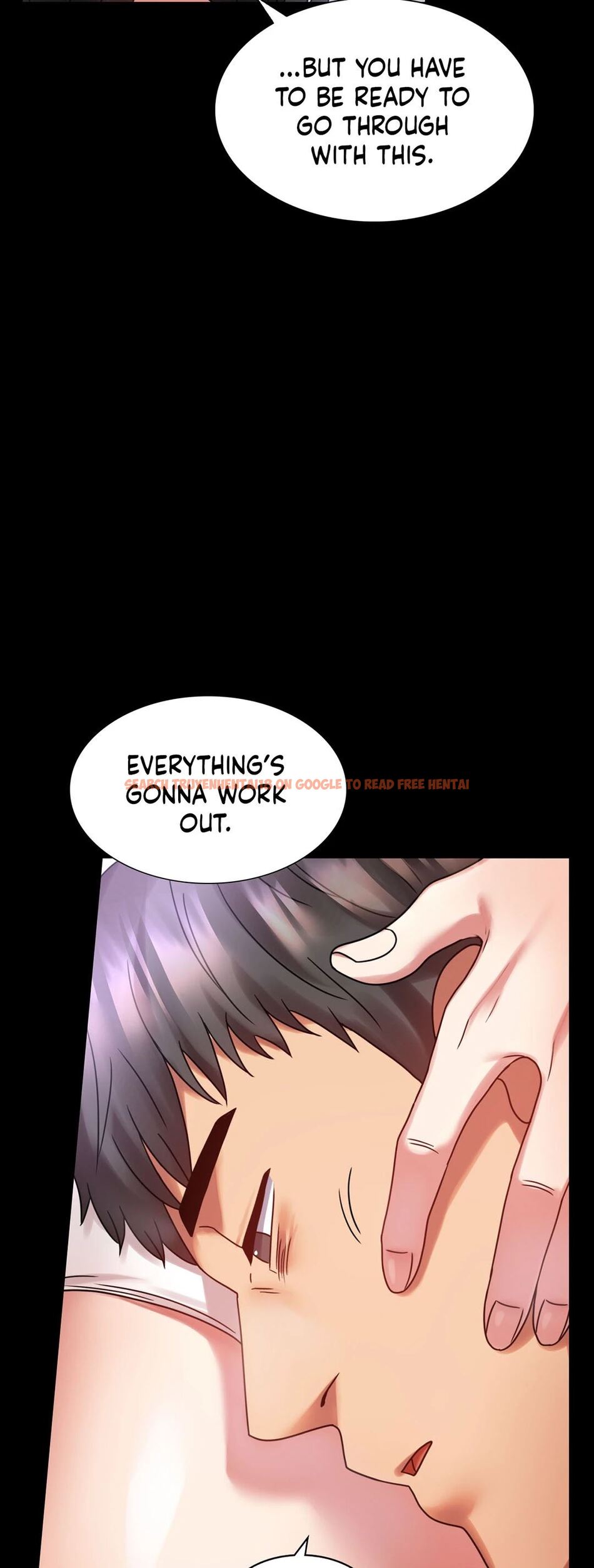 Read Hentai Image 52 281 in comic Illicit Love - Chapter 28 - www.hentaitnt.net
