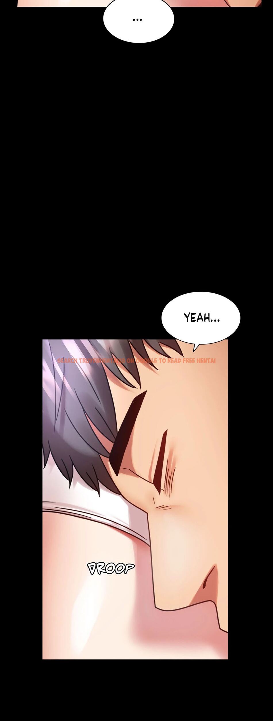 Read Hentai Image 53 281 in comic Illicit Love - Chapter 28 - www.hentaitnt.net