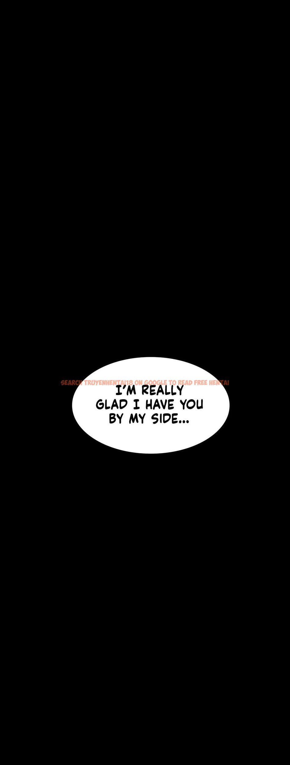 Read Hentai Image 54 281 in comic Illicit Love - Chapter 28 - www.hentaitnt.net