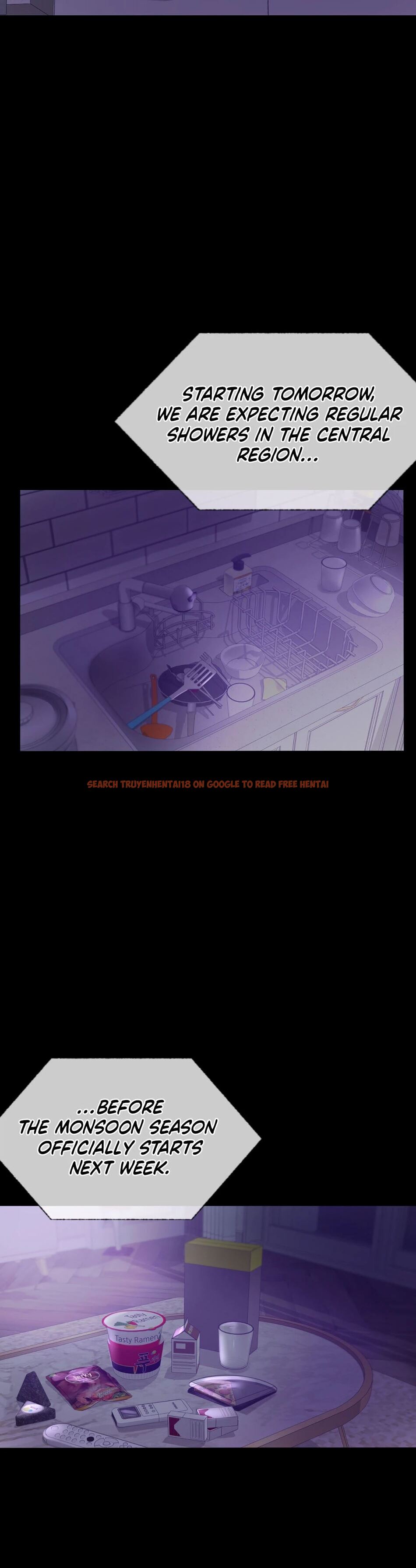 Read Hentai Image 56 281 in comic Illicit Love - Chapter 28 - www.hentaitnt.net