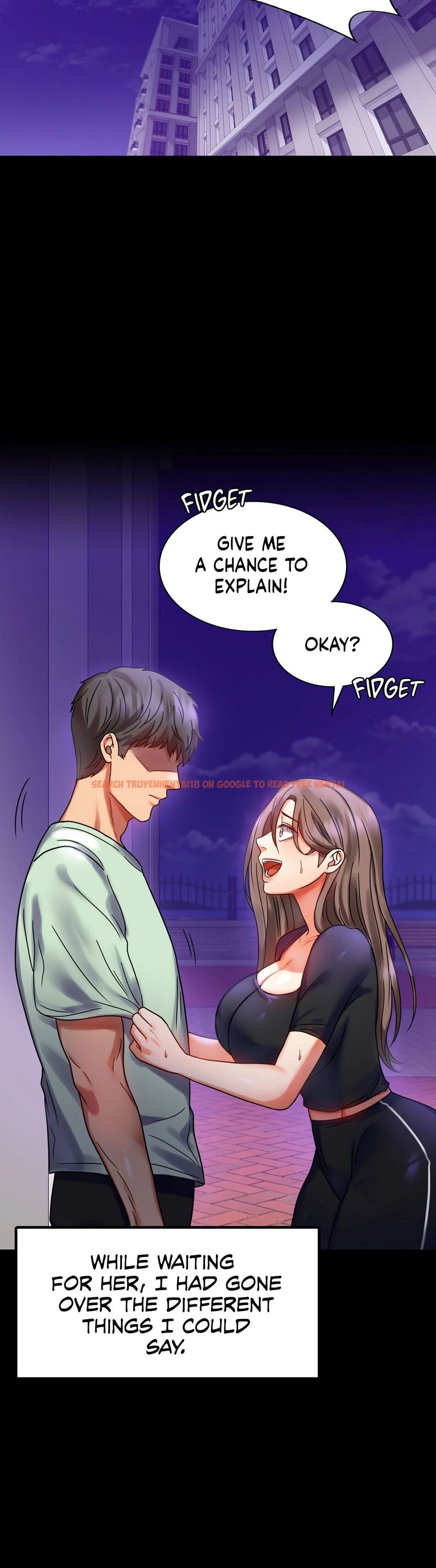 Read Hentai Image 6 278 in comic Illicit Love - Chapter 28 - www.hentaitnt.net