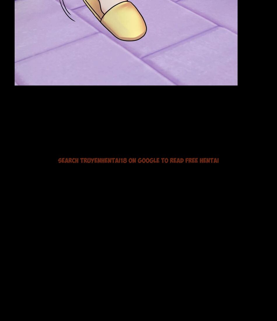 Read Hentai Image 62 282 in comic Illicit Love - Chapter 28 - www.hentaitnt.net