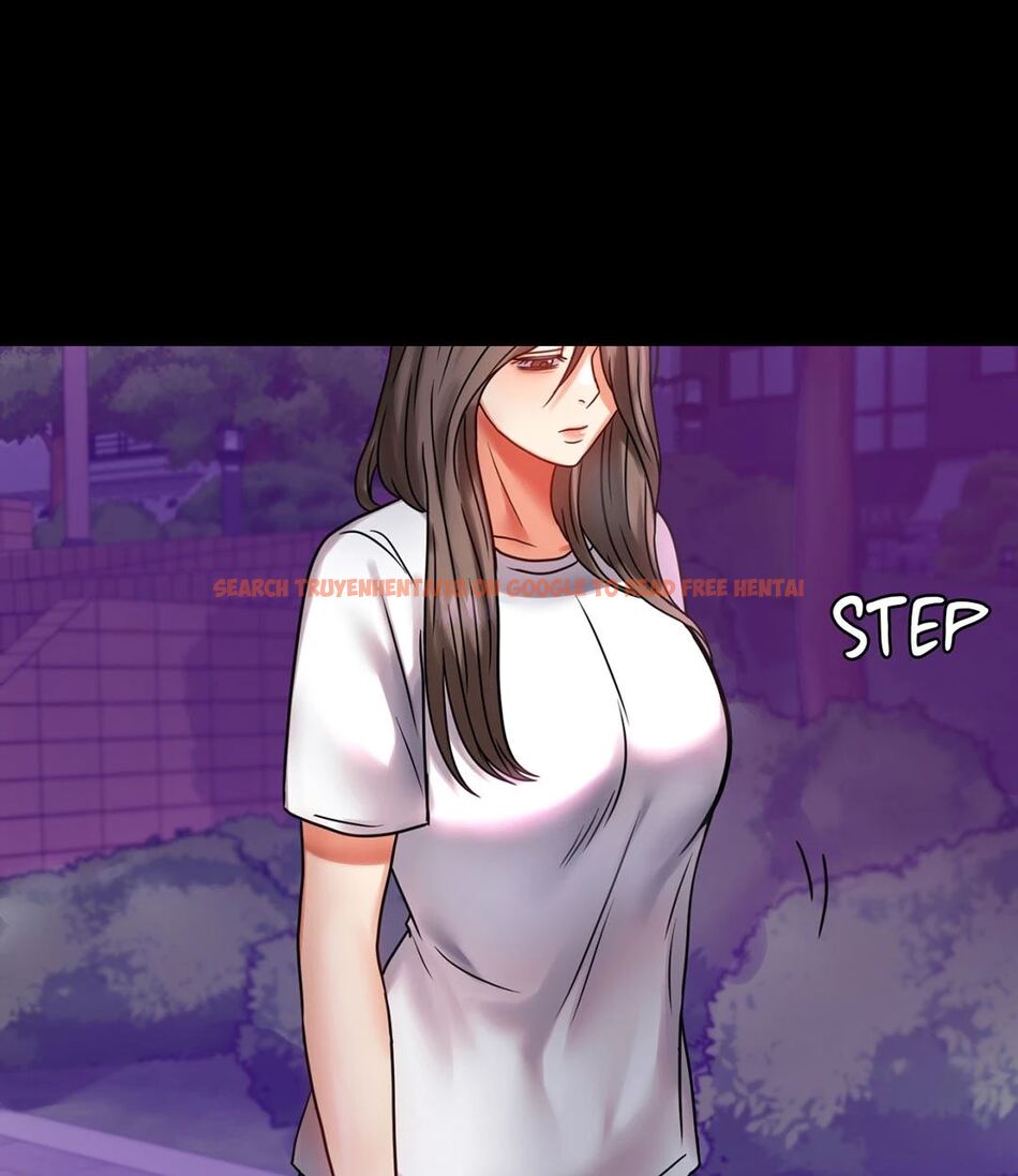 Read Hentai Image 63 282 in comic Illicit Love - Chapter 28 - www.hentaitnt.net