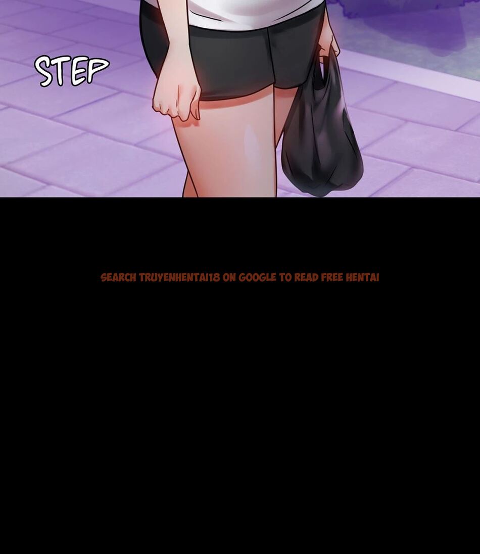 Read Hentai Image 64 282 in comic Illicit Love - Chapter 28 - www.hentaitnt.net